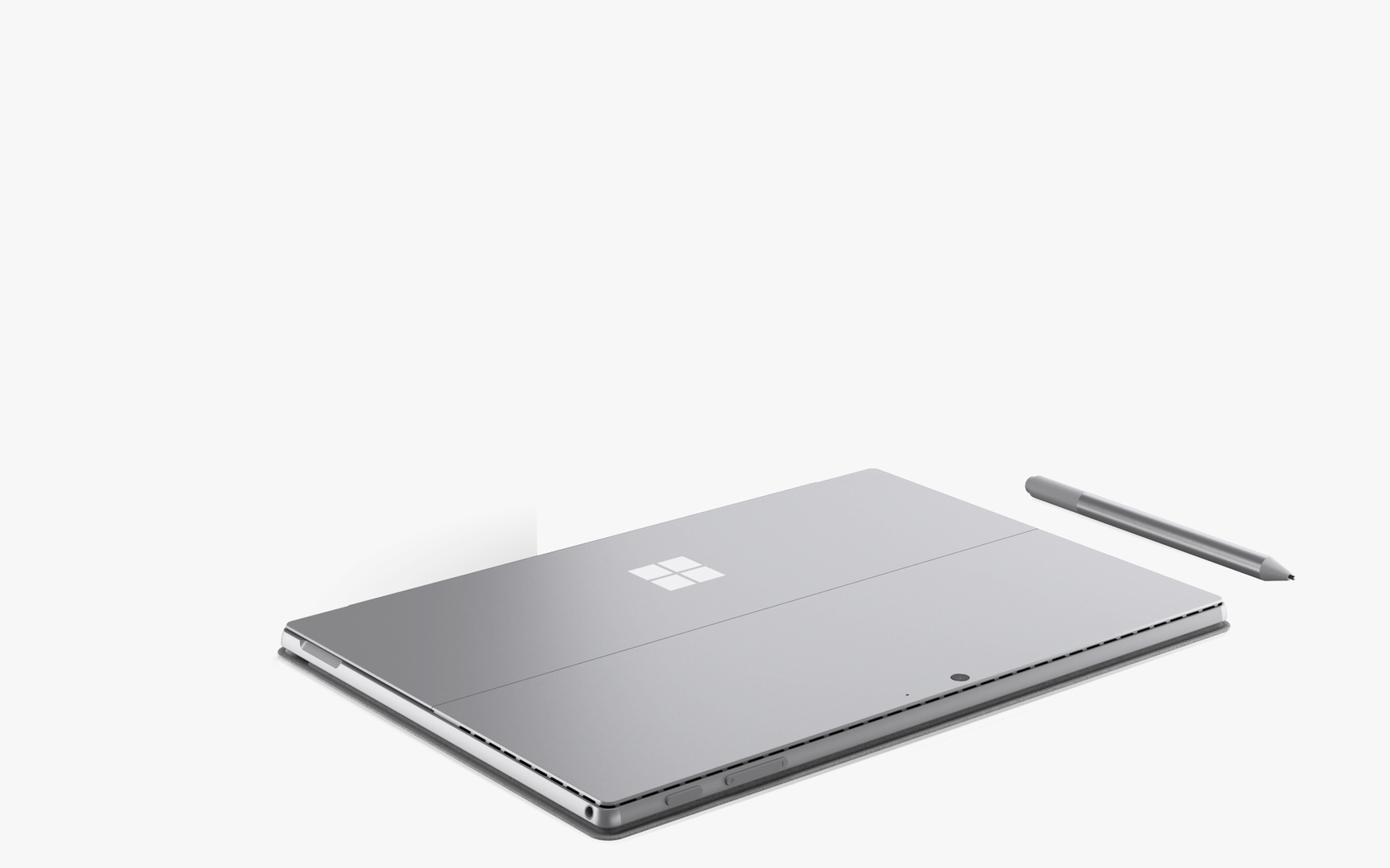 Microsoft Surface Pro 7 3D - TurboSquid 1468326 Microsoft Surface Pro 7 3D - TurboSquid 1468326