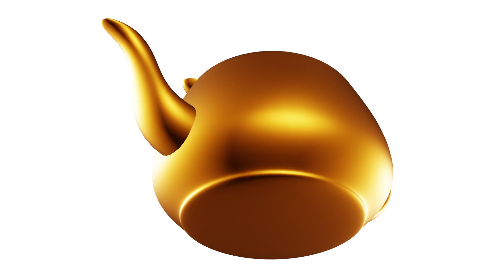 Teapot 3D model https://p.turbosquid.com/ts-thumb/Ej/vHGPot/5o/3/png/1683982706/1920x1080/fit_q87/b0d976b71339977226f828c93715587d10d3ae72/3.jpg