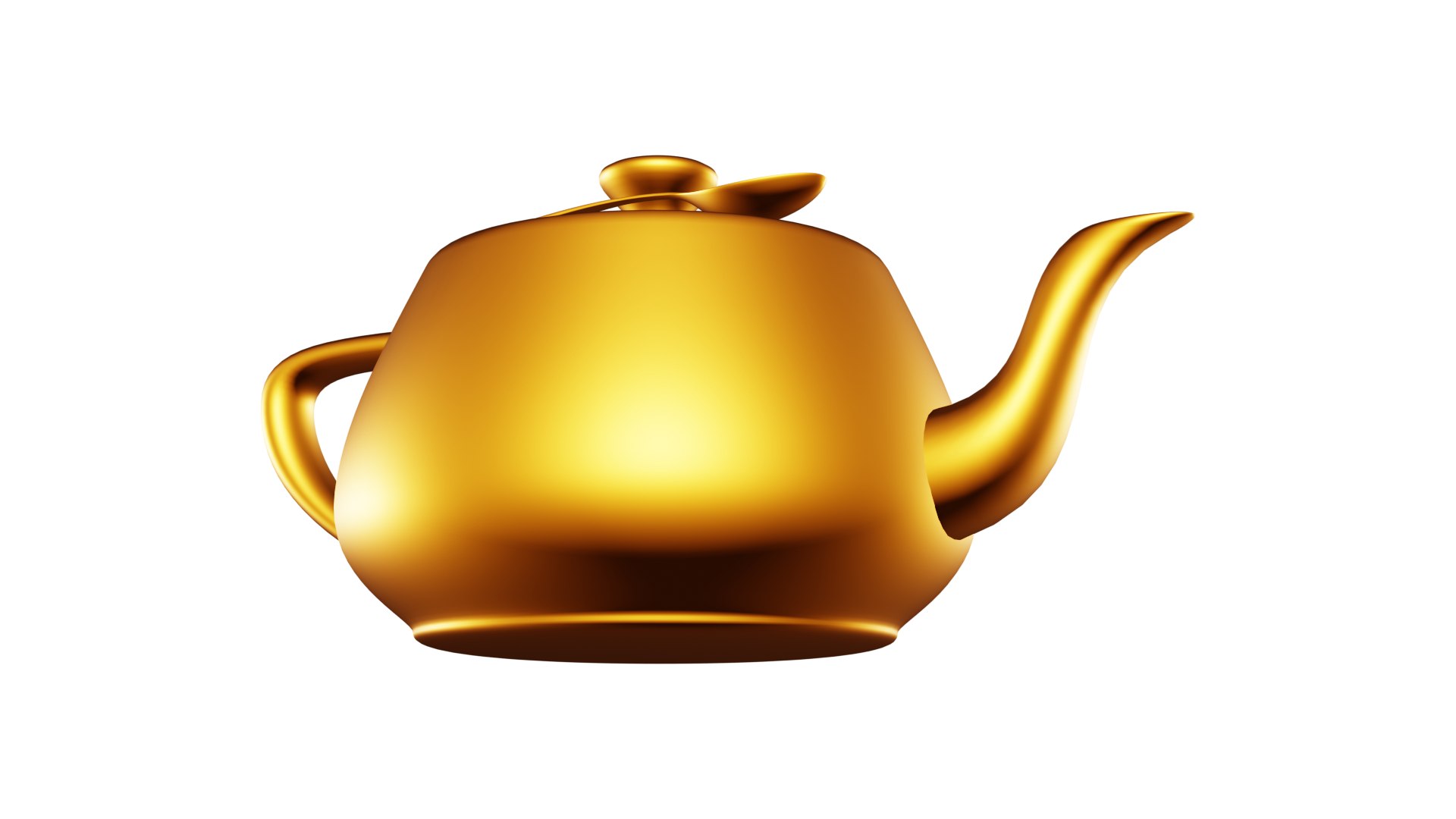 Teapot 3D model https://p.turbosquid.com/ts-thumb/Ej/vHGPot/7W/6/png/1683982708/1920x1080/fit_q87/5ae99bded9e09a6346ad77ad6bd12f5d031e2d6e/6.jpg