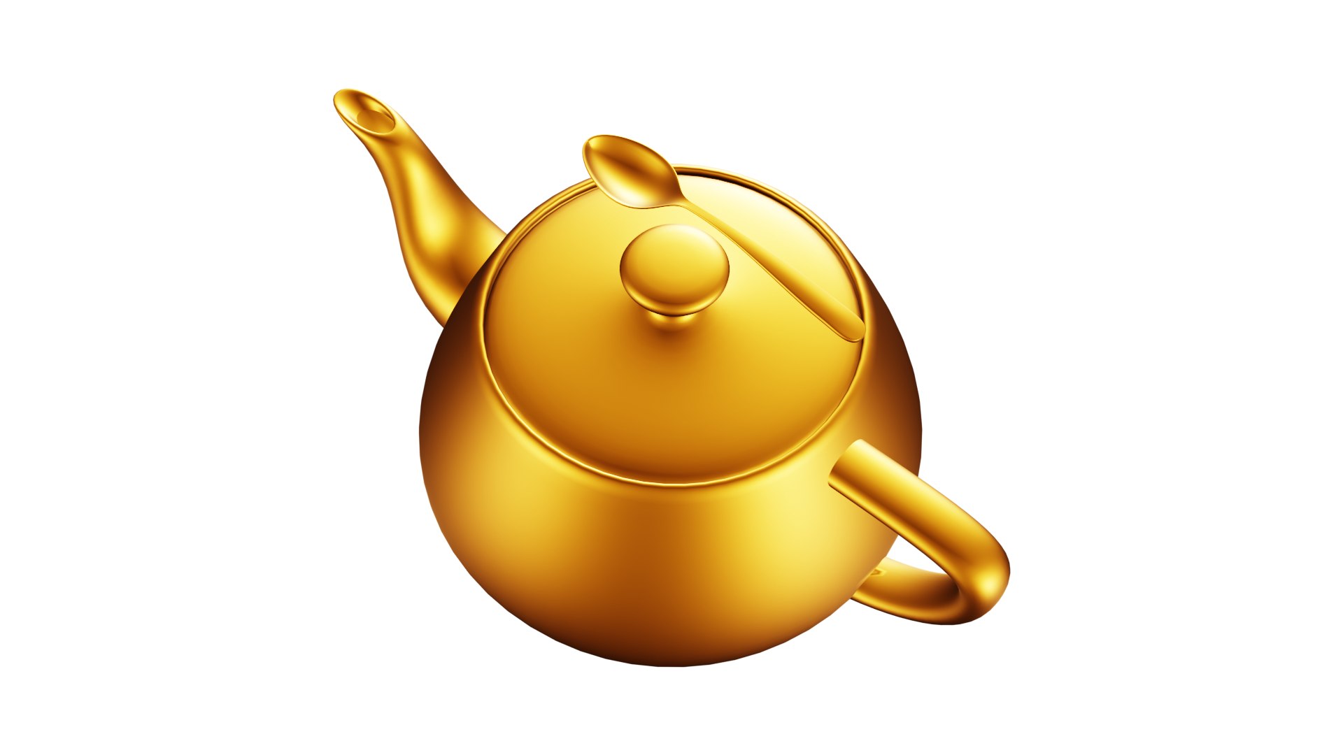 Teapot 3D model https://p.turbosquid.com/ts-thumb/Ej/vHGPot/AZ/5/png/1683982708/1920x1080/fit_q87/dd3431e6fd6e412f57667bcc518bb1a1088a2184/5.jpg