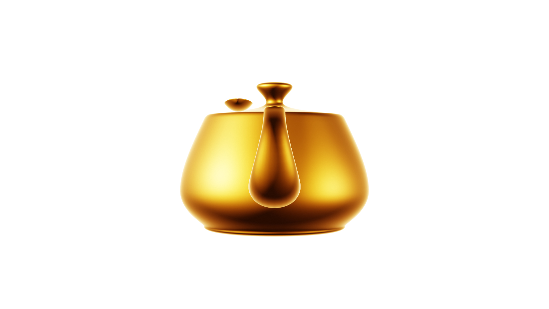 Teapot 3D model https://p.turbosquid.com/ts-thumb/Ej/vHGPot/It/teapot/png/1683982727/1920x1080/turn_fit_q99/55de44064a9d083512be9a8c3e6cb8e5c197a0e7/teapot-1.jpg