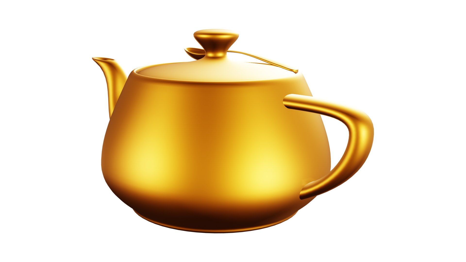 Teapot 3D model https://p.turbosquid.com/ts-thumb/Ej/vHGPot/XO/4/png/1683982707/1920x1080/fit_q87/c8785c55b56f3adc0267168b1d682841567727b3/4.jpg