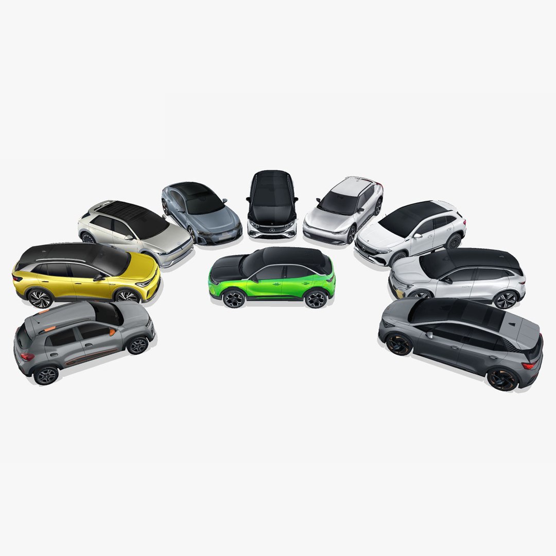 EV 10 car colection 1 3D model https://p.turbosquid.com/ts-thumb/Ej/x7coDY/MH/00a/jpg/1734215258/1920x1080/fit_q87/970813fcc435365d80ca81684ab951fc8748d782/00a.jpg