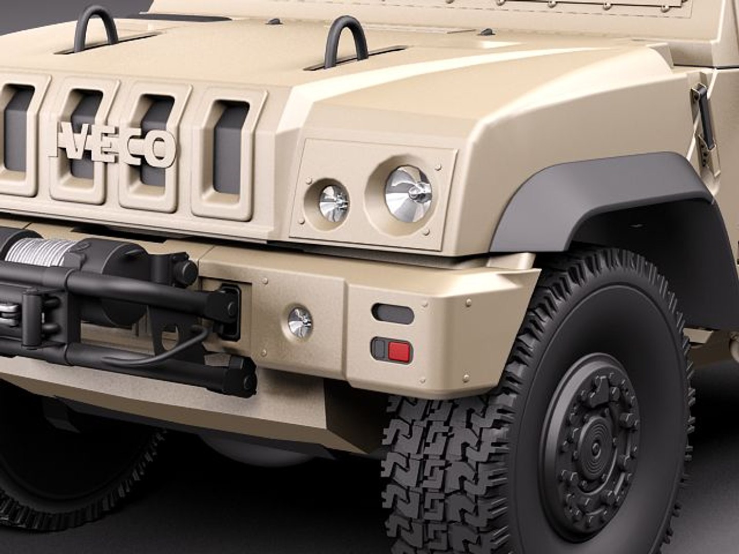 iveco lmv transporter 3d model https://p.turbosquid.com/ts-thumb/Ej/ykiuG5/5JLPA7wP/ivecolmv20103/jpg/1287656106/1920x1080/fit_q87/ebe3ed7276550016af0729228f0ad0ebea734dba/ivecolmv20103.jpg