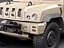 Iveco LMV