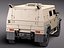 Iveco LMV