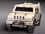 Iveco LMV