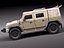 Iveco LMV