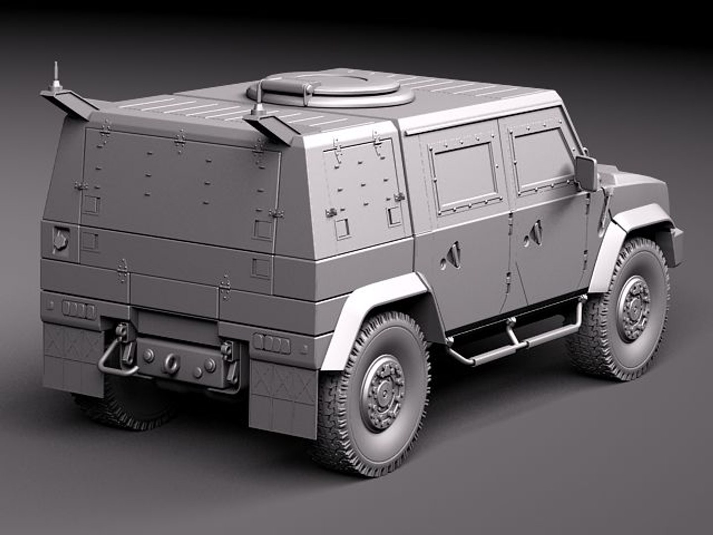 iveco lmv transporter 3d model https://p.turbosquid.com/ts-thumb/Ej/ykiuG5/VGxPoMwf/ivecolmv20109/jpg/1287656106/1920x1080/fit_q87/4227fabe963733c58059f408e81bd7d86f10180d/ivecolmv20109.jpg