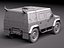 Iveco LMV