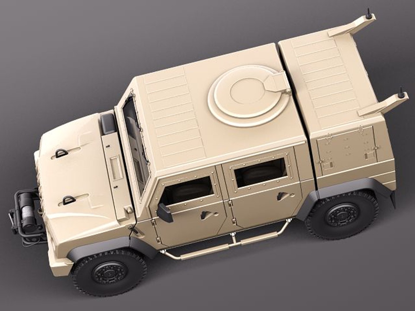 iveco lmv transporter 3d model https://p.turbosquid.com/ts-thumb/Ej/ykiuG5/XtwGabZH/ivecolmv20108/jpg/1287656106/1920x1080/fit_q87/9c635afbe95f2f9538a320fd708385c5c51a3cb5/ivecolmv20108.jpg