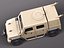 Iveco LMV
