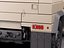 Iveco LMV