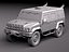 Iveco LMV