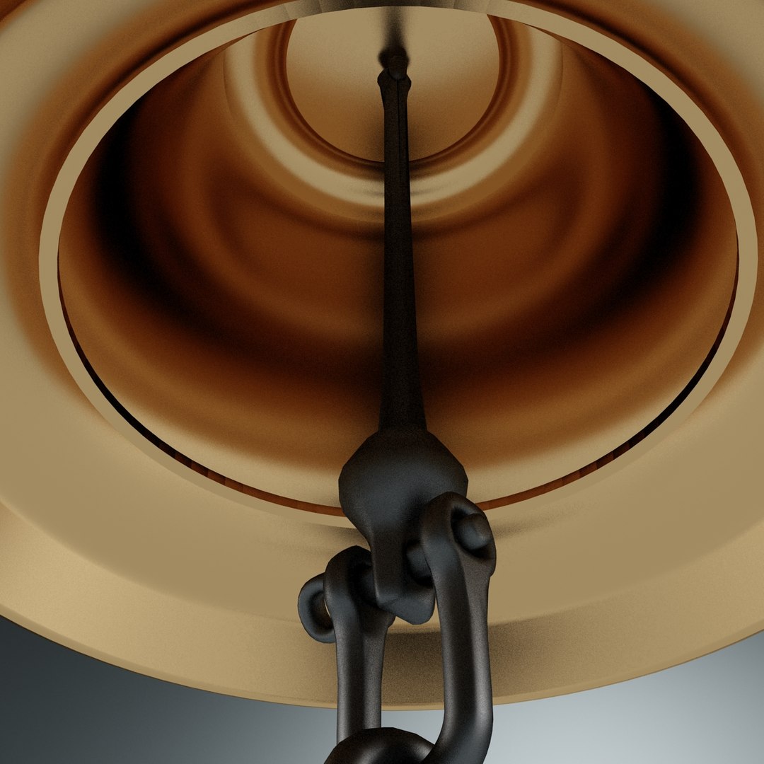 3d model of ship bell https://p.turbosquid.com/ts-thumb/Ek/0uZXnf/6gaXM5kR/ship_bell_08/jpg/1307647896/1920x1080/fit_q87/e92d3dafb600b5e74c1132282ce887a0c10f4ea2/ship_bell_08.jpg