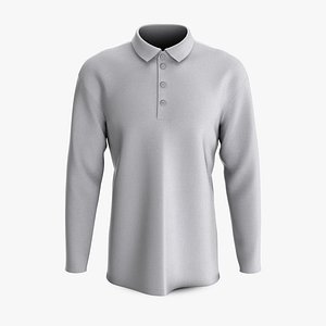 21,284 Sport Polo Shirt Design Images, Stock Photos, 3D objects