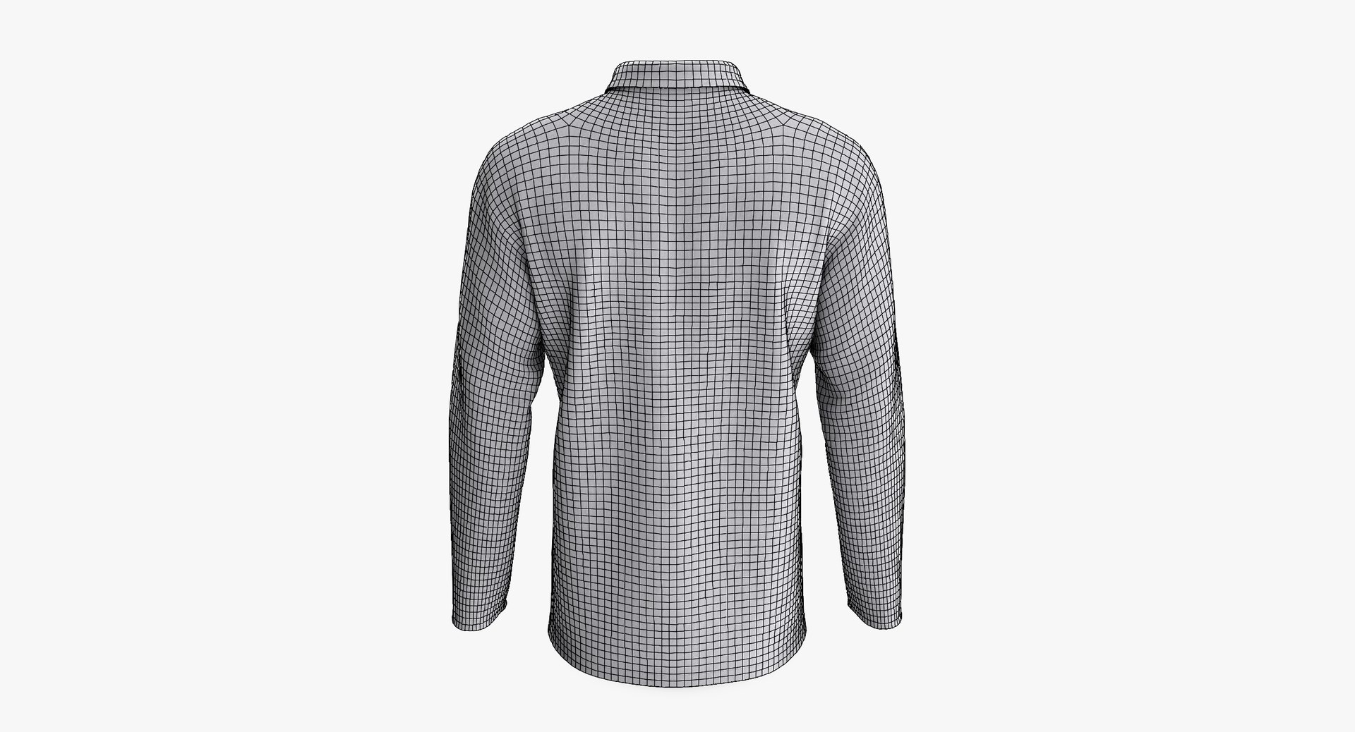 cotton male polo dropped 3D model https://p.turbosquid.com/ts-thumb/Ek/1LUGWu/UFIDaMtM/w10/png/1532434446/1920x1080/fit_q87/69aaf3c8d9289838495a66e3ee555859696c3cec/w10.jpg