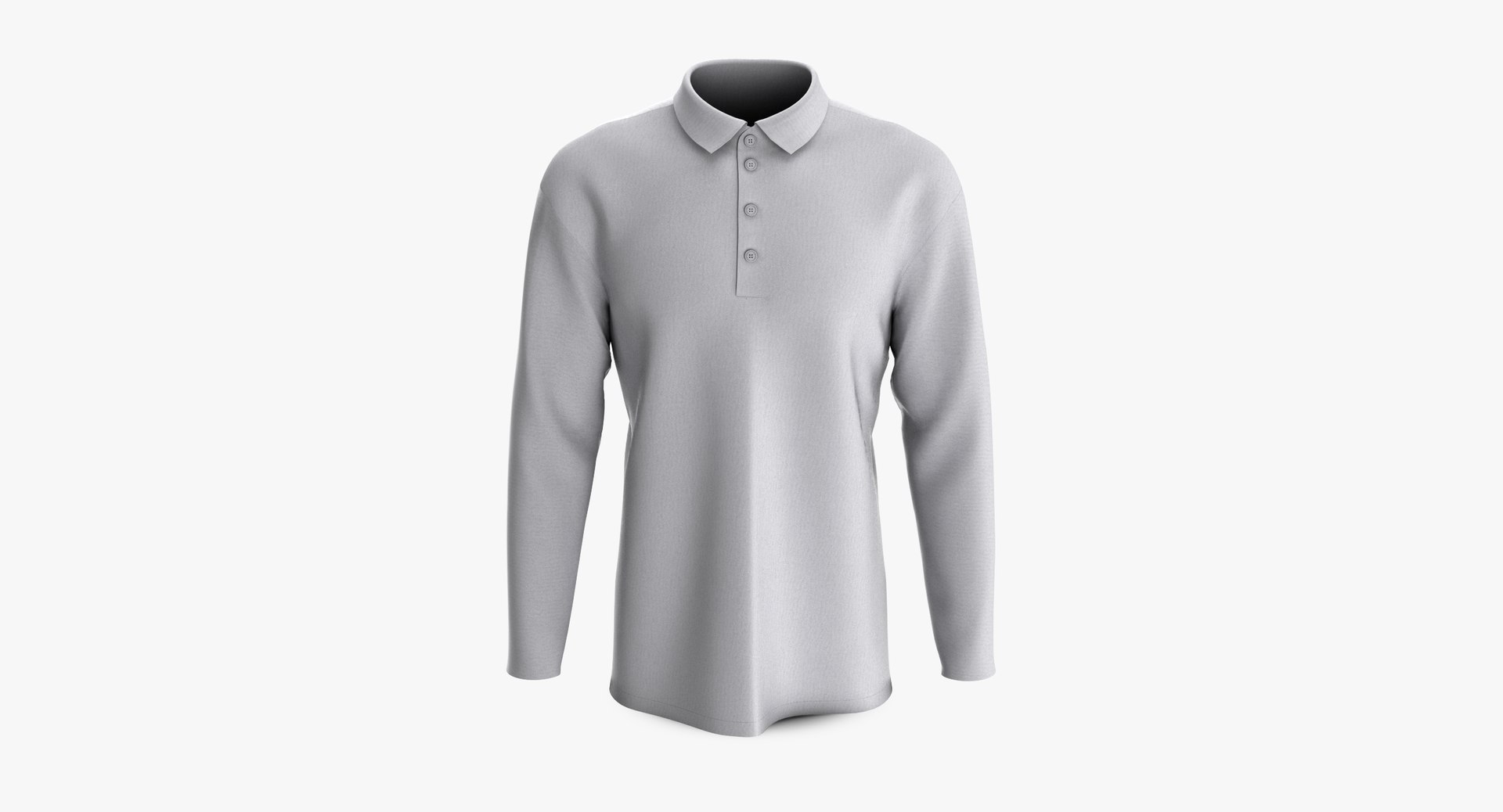 cotton male polo dropped 3D model https://p.turbosquid.com/ts-thumb/Ek/1LUGWu/h9XG2Qf5/1.m_polo_dropped_collarbuttons_lsleeve_signature_1.1_tt_1.85/png/1532434363/1920x1080/fit_q87/de65eaab2ca2dc0d9189414eca1e5d7014ac9352/1.m_polo_dropped_collarbuttons_lsleeve_signature_1.1_tt_1.85.jpg