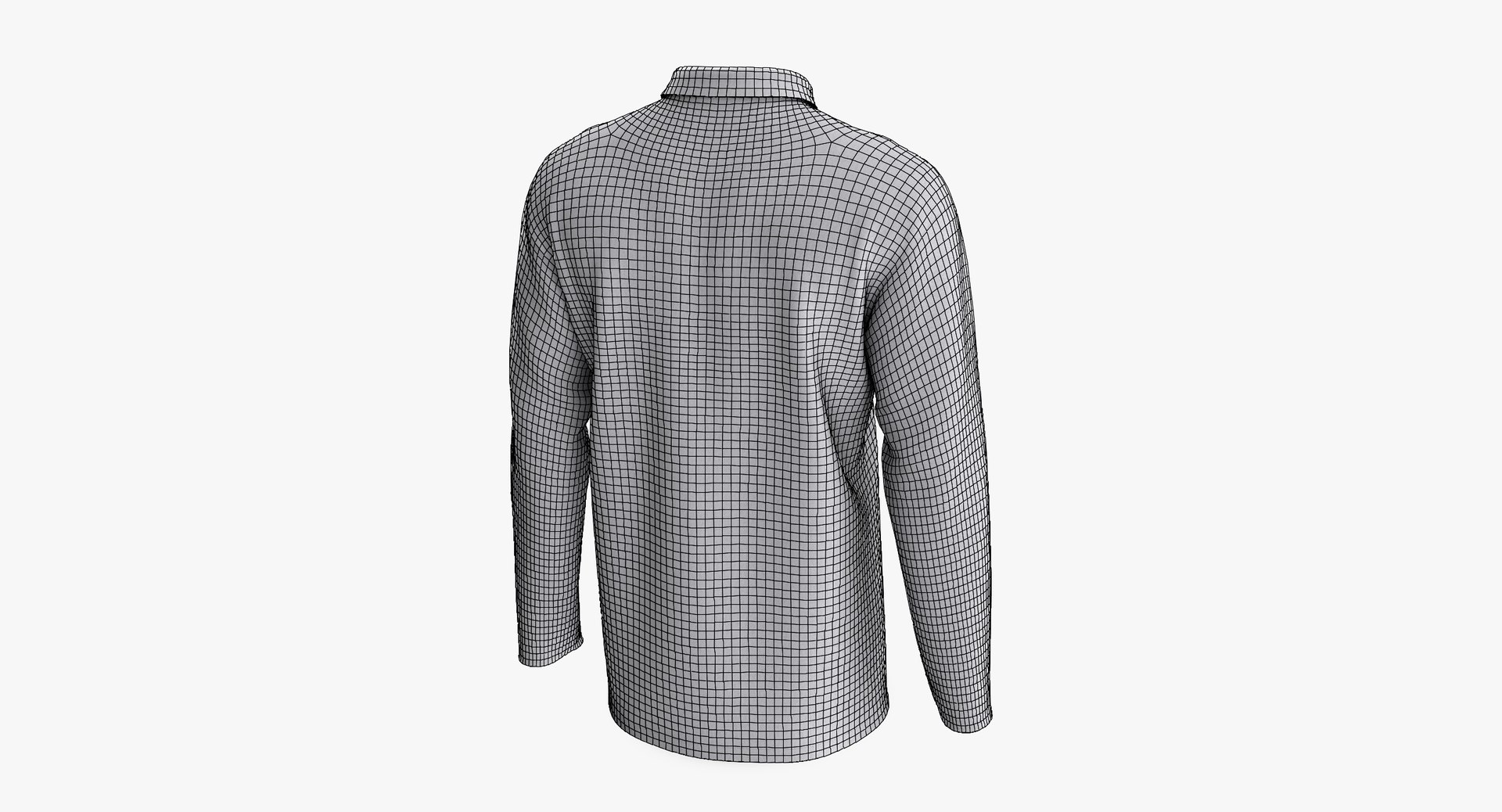 cotton male polo dropped 3D model https://p.turbosquid.com/ts-thumb/Ek/1LUGWu/hAlsVrQ7/w9/png/1532434446/1920x1080/fit_q87/941009feace1935f3fc7d005ddbf03497fccb472/w9.jpg