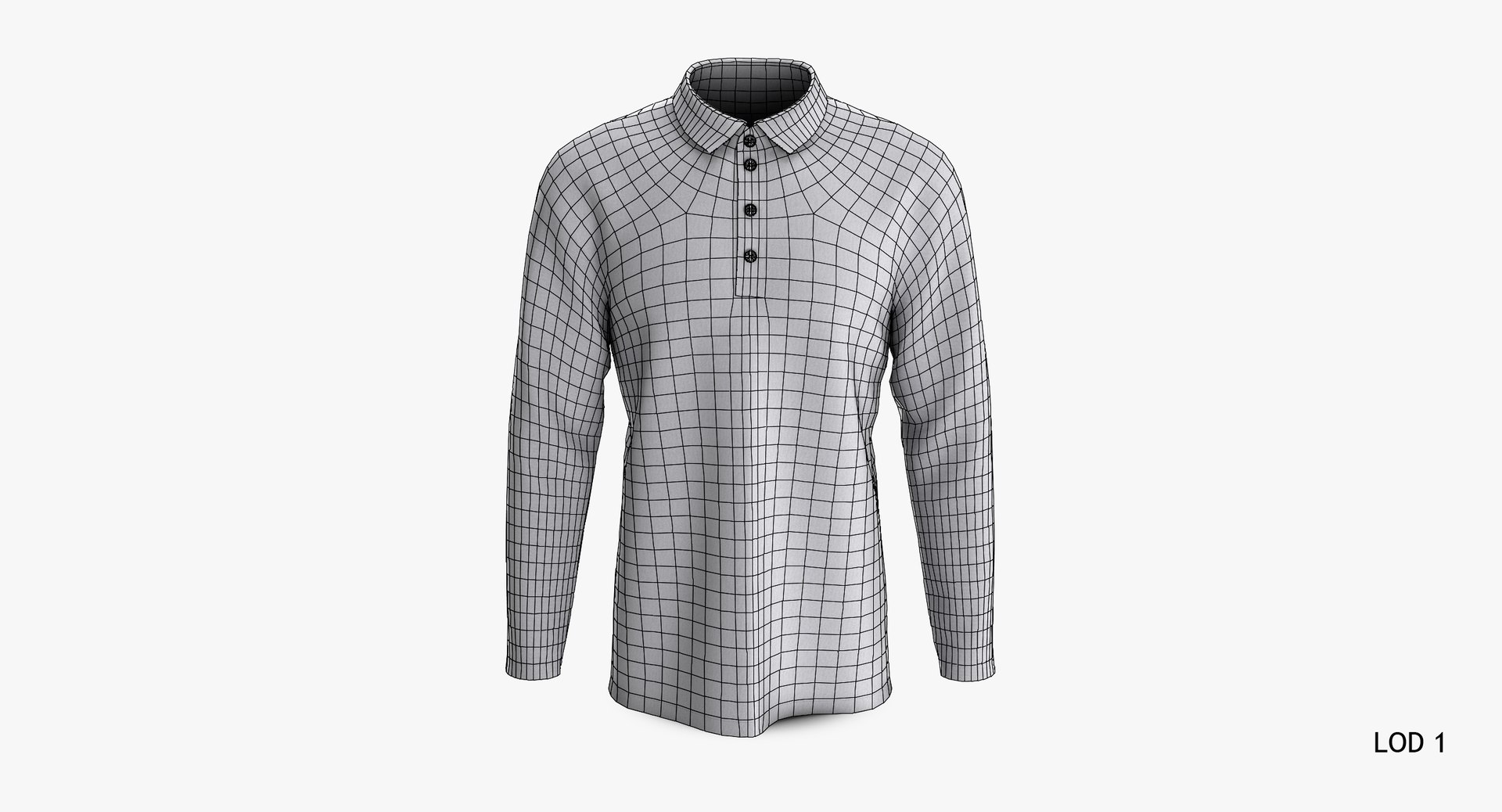 cotton male polo dropped 3D model https://p.turbosquid.com/ts-thumb/Ek/1LUGWu/hZGbfKru/w1lod1/png/1532434467/1920x1080/fit_q87/a31c2fbf11a13be53f50f7d7b3ebdcac6730b223/w1lod1.jpg
