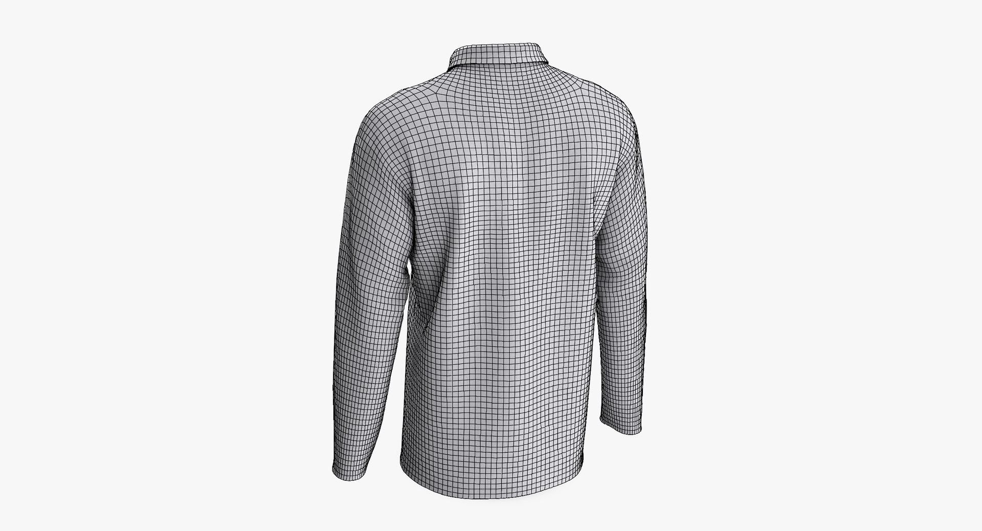 cotton male polo dropped 3D model https://p.turbosquid.com/ts-thumb/Ek/1LUGWu/jErlVYV8/w11/png/1532434446/1920x1080/fit_q87/31c068ea130325b658a6cad437bf0752fd5b60b7/w11.jpg