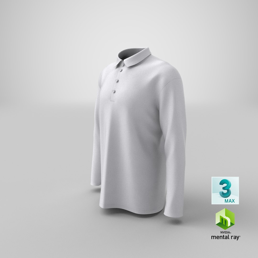 cotton male polo dropped 3D model https://p.turbosquid.com/ts-thumb/Ek/1LUGWu/vXFFQaSy/stemcell_max_mental_ray_render/png/1533560140/1920x1080/fit_q87/995500ab92168ee7260aa7ef6fca40078cf52005/stemcell_max_mental_ray_render.jpg