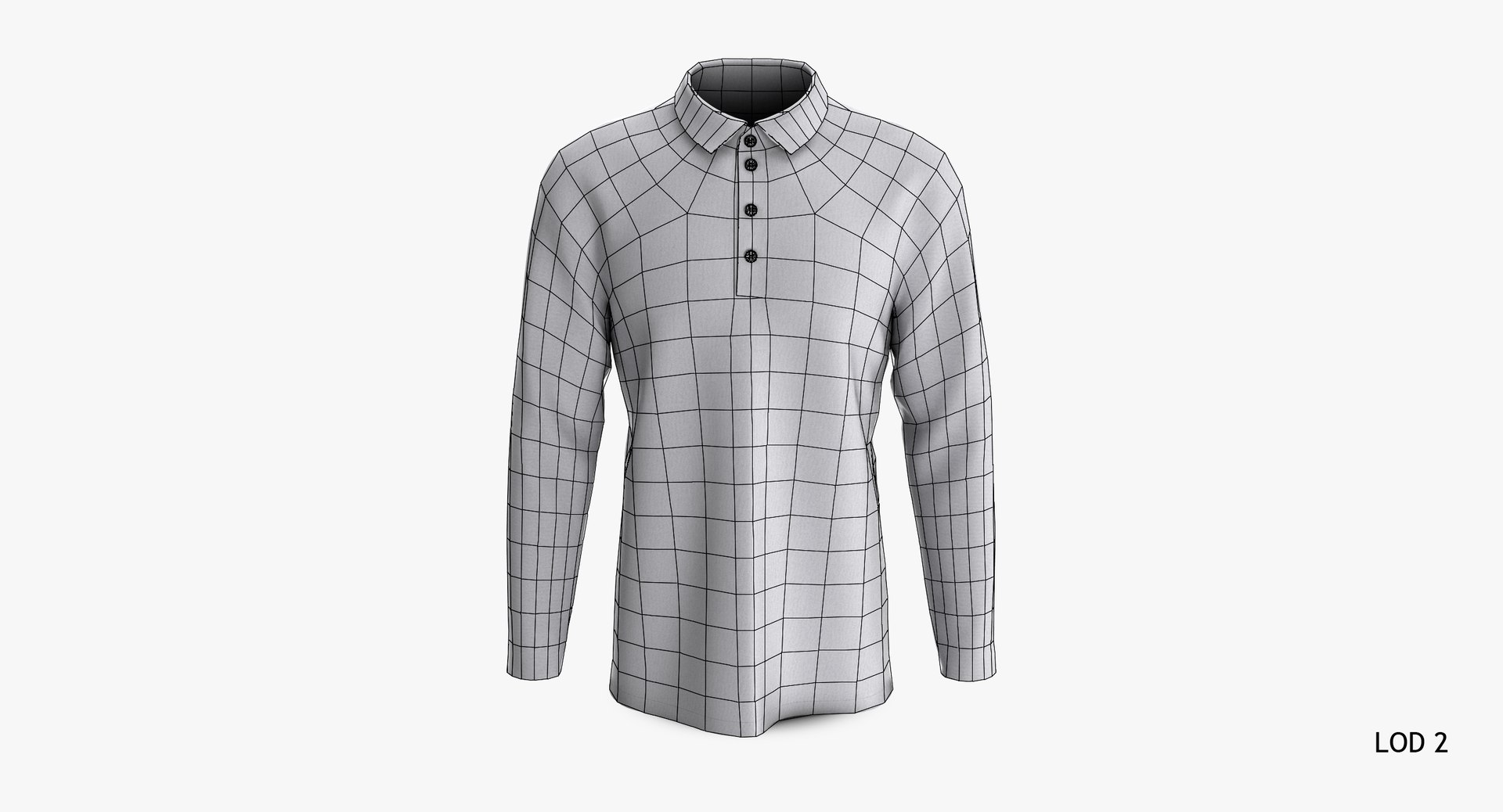 cotton male polo dropped 3D model https://p.turbosquid.com/ts-thumb/Ek/1LUGWu/yDxSGxXn/w1lod2/png/1532434467/1920x1080/fit_q87/0a63bab8a9eaaa8dc1abfb274913310035a990f3/w1lod2.jpg