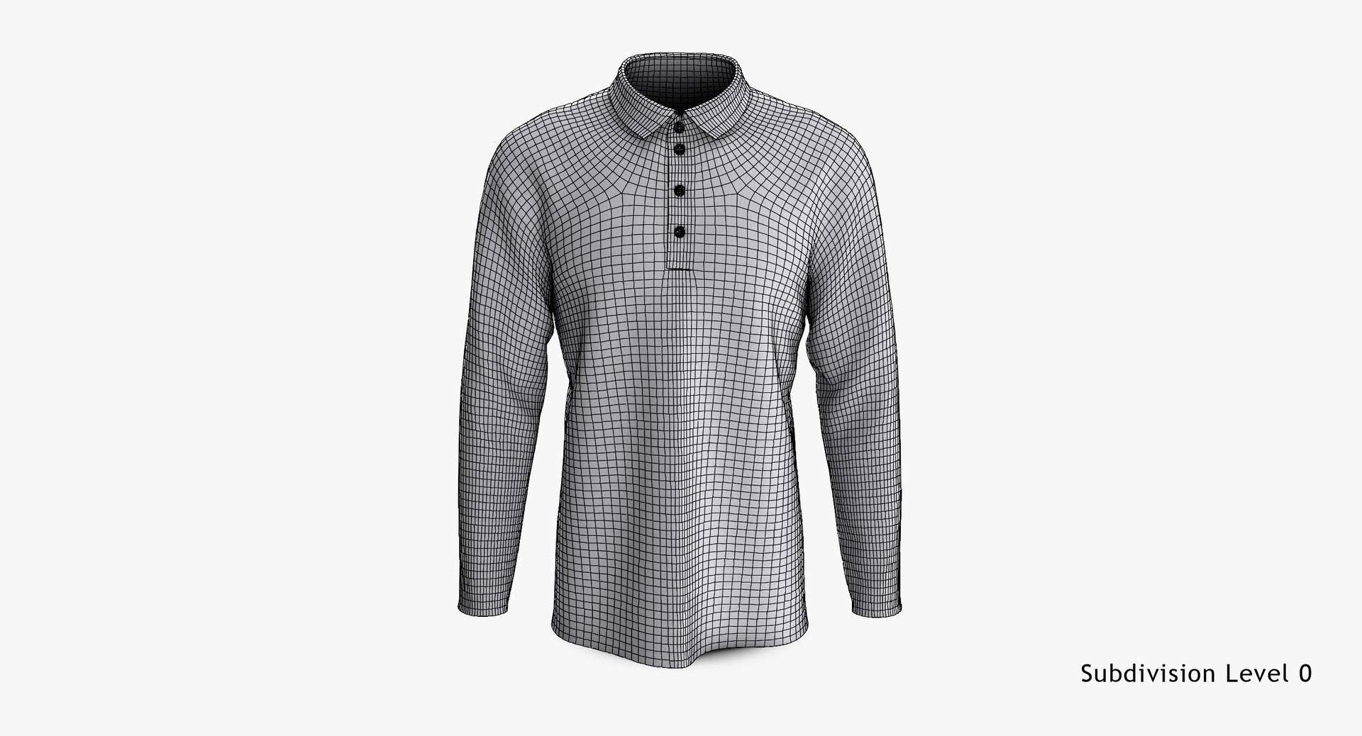 cotton male polo dropped 3D model https://p.turbosquid.com/ts-thumb/Ek/1LUGWu/zbPSYyht/w1sl0/png/1532434465/1920x1080/fit_q87/379b47af262e257f2170087c6cad757e600a9bea/w1sl0.jpg