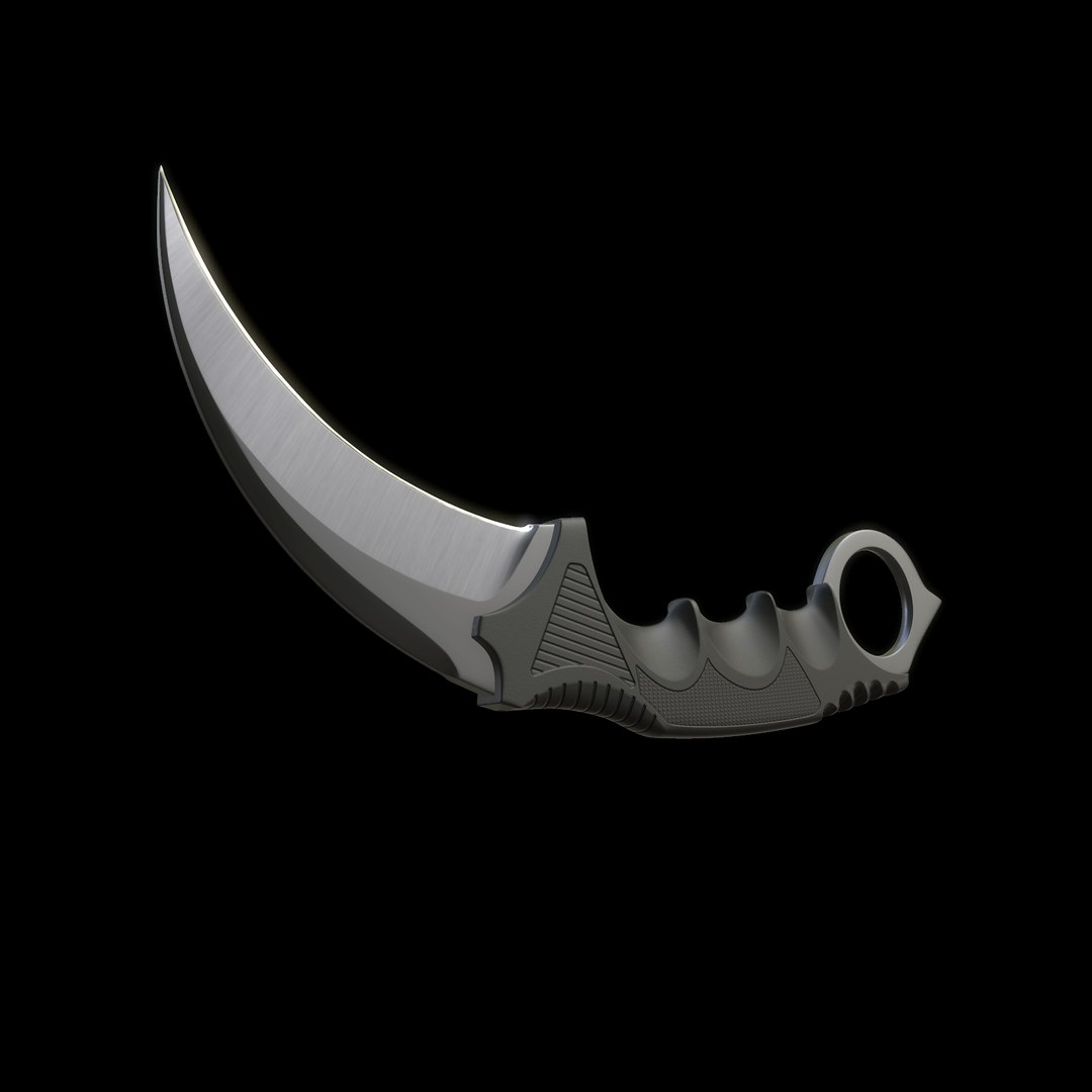 3ds max karambit knife https://p.turbosquid.com/ts-thumb/Ek/2VLsdI/36xnAAi3/4/png/1389719982/1920x1080/fit_q87/124c96e1a08fe49f9b1505acb9b37fbcbbdd0289/4.jpg
