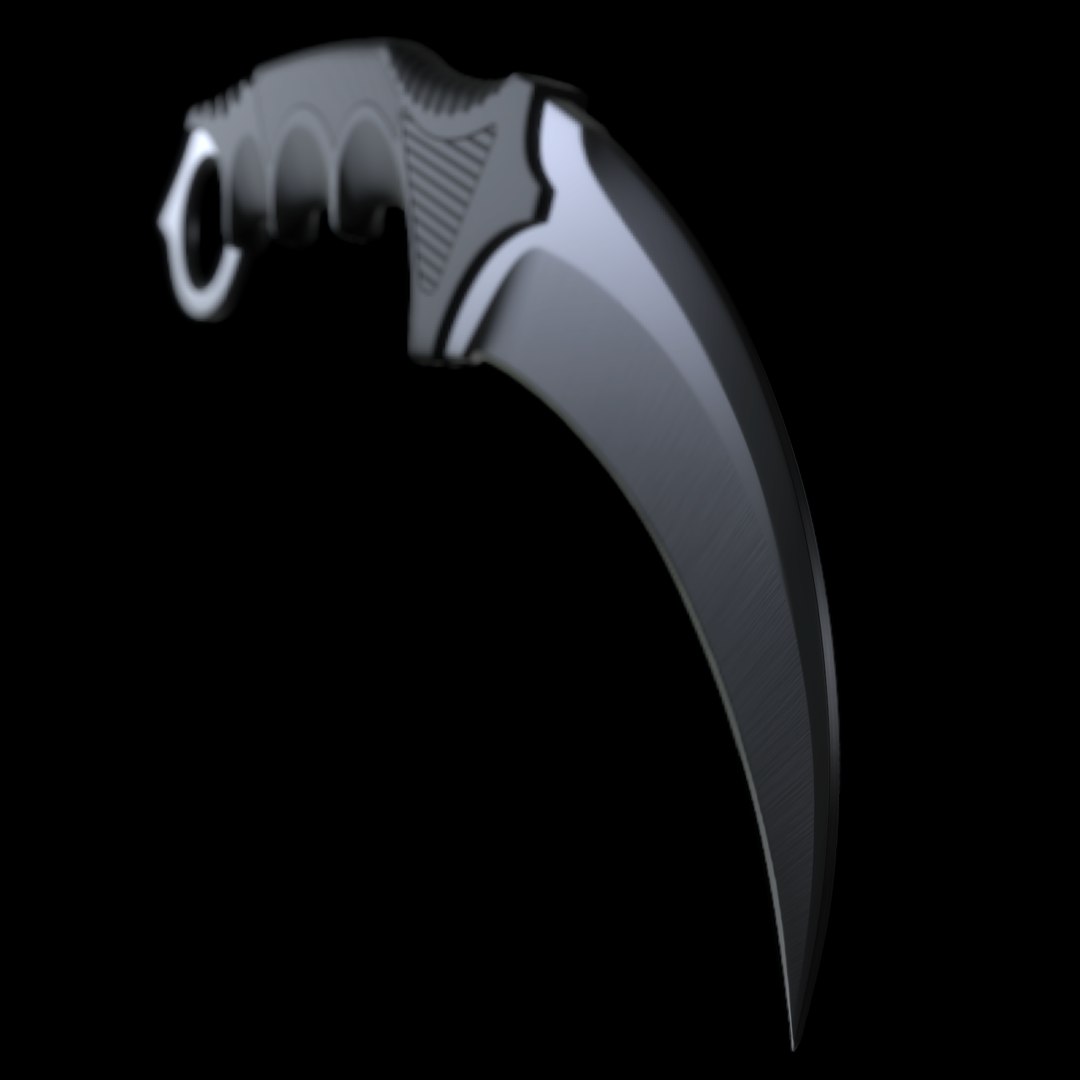 3ds max karambit knife https://p.turbosquid.com/ts-thumb/Ek/2VLsdI/5Bl7FjDJ/2/png/1389719982/1920x1080/fit_q87/e01ee0345f2ab20b57f09775260edb3587a7f708/2.jpg