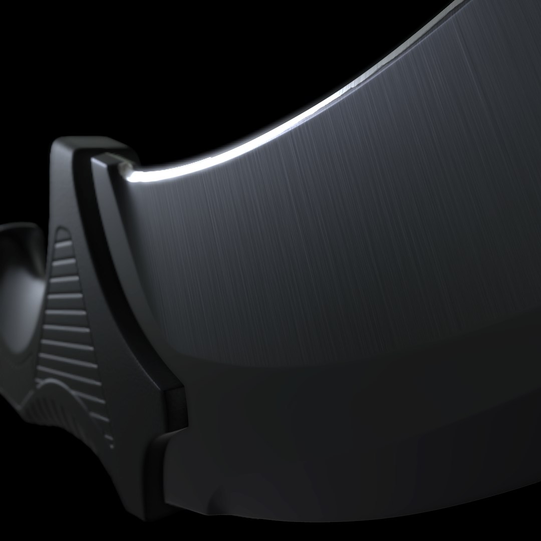 3ds max karambit knife https://p.turbosquid.com/ts-thumb/Ek/2VLsdI/KoRWunLP/7/png/1389719982/1920x1080/fit_q87/4656fe4cdd11158bf8110b5990f36741cbcb5dea/7.jpg
