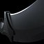 Cuchillo Karambit