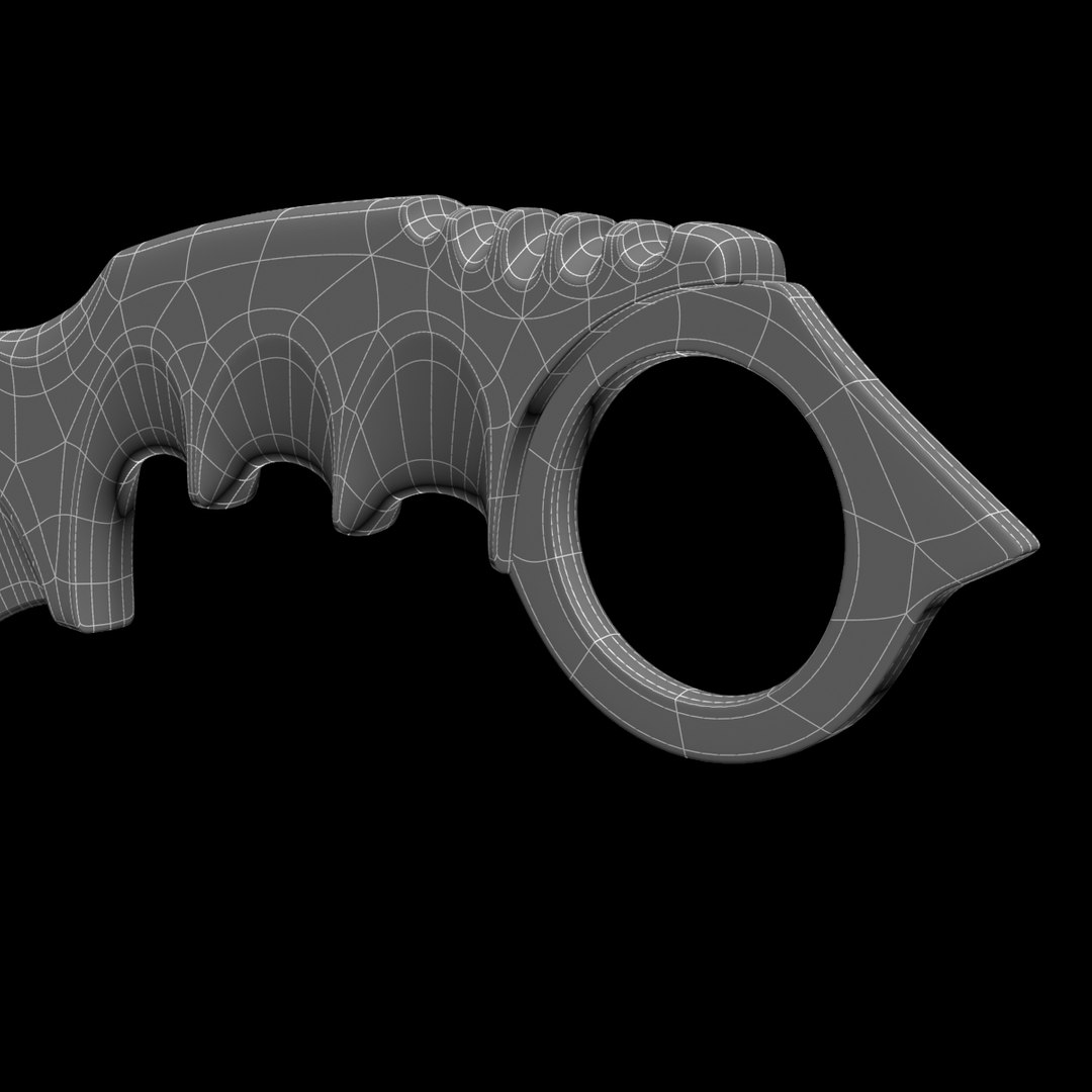 3ds max karambit knife https://p.turbosquid.com/ts-thumb/Ek/2VLsdI/M6K4cSEY/wire3/jpg/1389719982/1920x1080/fit_q87/c1c46a10b22b09ed60d7579d16c9cc5d41290087/wire3.jpg