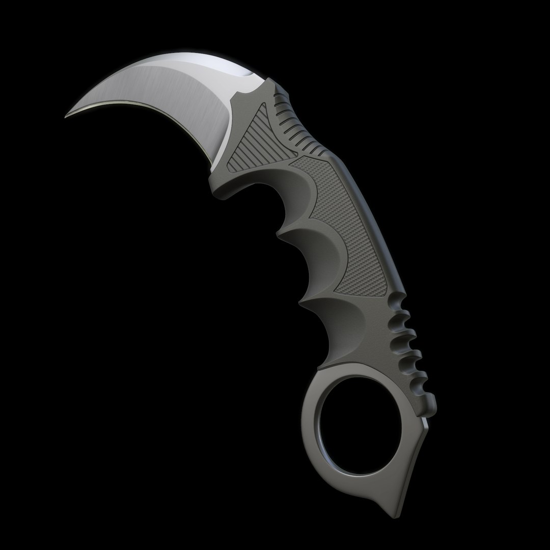 3ds max karambit knife https://p.turbosquid.com/ts-thumb/Ek/2VLsdI/TuoLMIkK/3/png/1389719982/1920x1080/fit_q87/0981ef39dcbcff9f0f4c104d7493518a5921965e/3.jpg