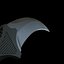 Cuchillo Karambit