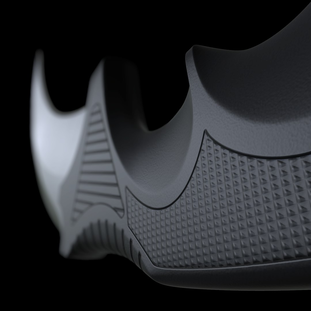 3ds max karambit knife https://p.turbosquid.com/ts-thumb/Ek/2VLsdI/f6oMqEMe/6/png/1389719982/1920x1080/fit_q87/90a295c253b1ca3e9b87496573141a3d99116ba8/6.jpg