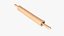 Rolling Pin