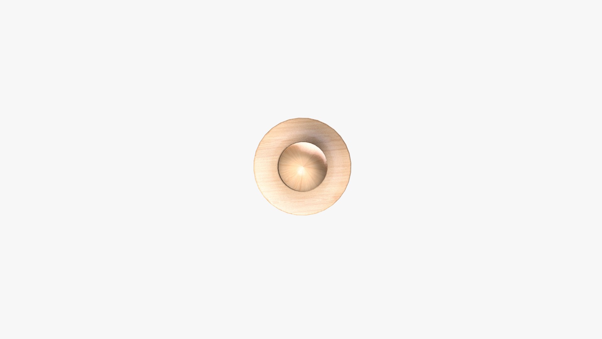 Rolling Pin 3D model https://p.turbosquid.com/ts-thumb/Ek/2YoBNA/Iv/product_rolling_pin0004/jpg/1741122099/1920x1080/fit_q87/745eb5f842ec8ca9e966424a26ca191f960fb8bc/product_rolling_pin0004.jpg