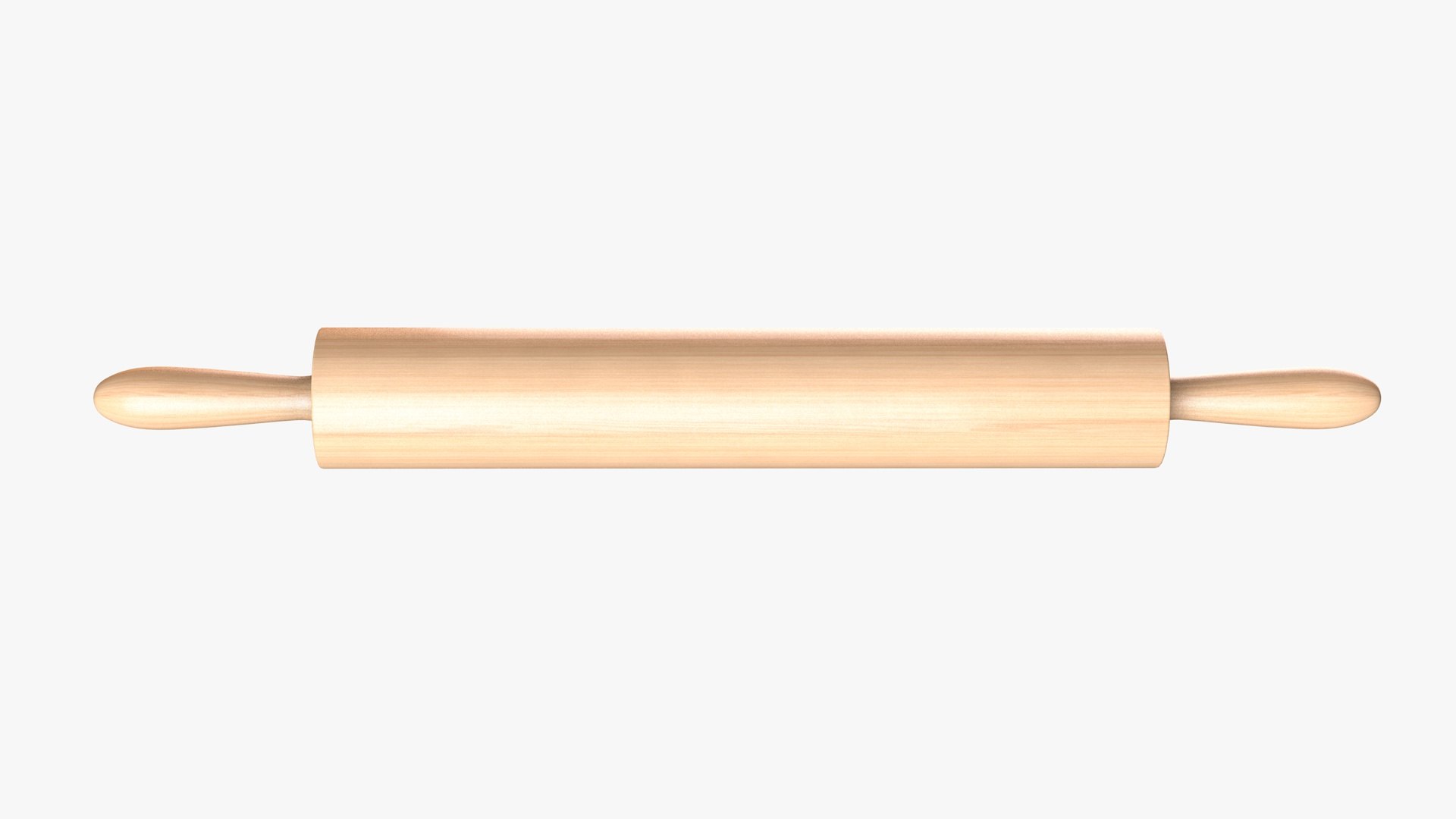 Rolling Pin 3D model https://p.turbosquid.com/ts-thumb/Ek/2YoBNA/Sc/product_rolling_pin0005/jpg/1741122098/1920x1080/fit_q87/cf6f4fe9abcd1677f82536292b37e34bf734479e/product_rolling_pin0005.jpg