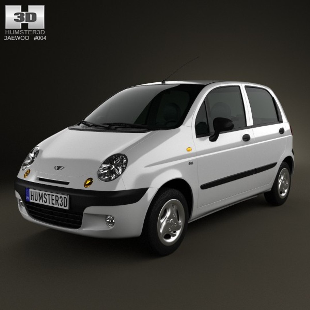 Мод на дэу матиз. Daewoo Matiz m150. Дэу Матиз 3. Daewoo Matiz m250. Daewoo Matiz 3d model.