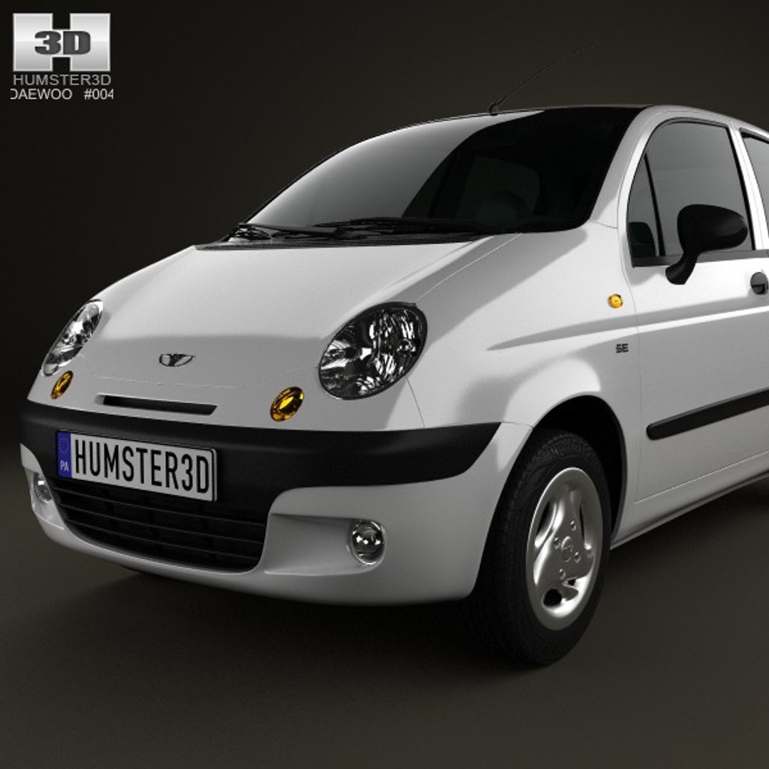 Мод на дэу матиз. Matiz m150. Daewoo Matiz. Модель Daewoo Matiz. Daewoo Matiz 3.