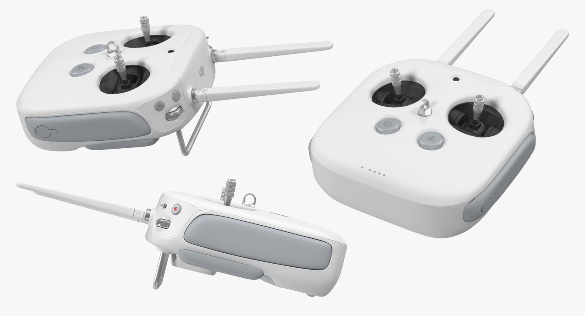 3d model dji phantom 3 professional https://p.turbosquid.com/ts-thumb/Ek/3X8DFq/JOua4mBK/djiphantom15professionalquadcopterandremote15/jpg/1475076956/1920x1080/fit_q87/dde79fa28b506501d598a7f0a893647b98058daf/djiphantom15professionalquadcopterandremote15.jpg