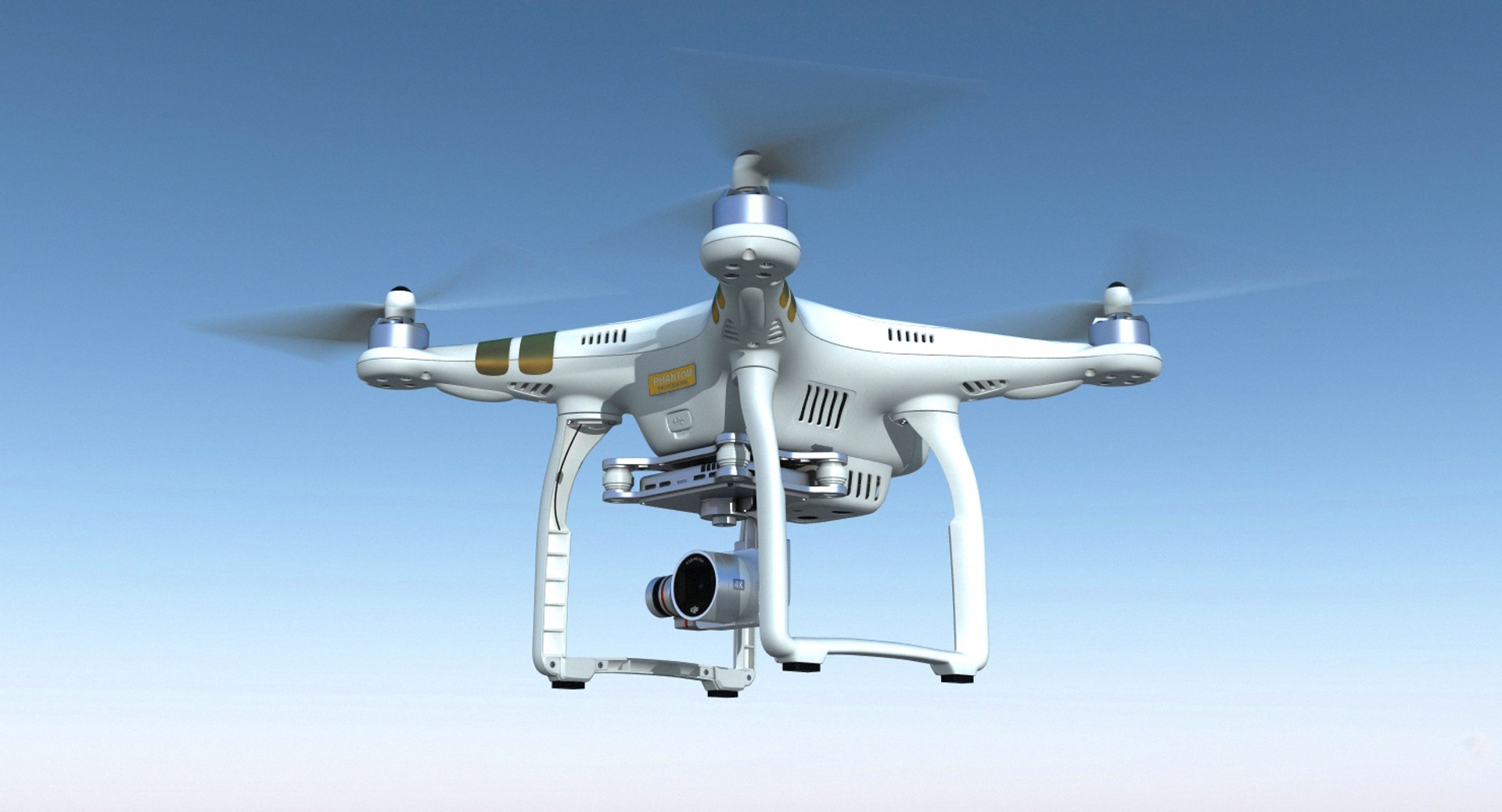 3d model dji phantom 3 professional https://p.turbosquid.com/ts-thumb/Ek/3X8DFq/K6OWMBvO/djiphantom15professionalquadcopterandremote02/jpg/1475076956/1920x1080/fit_q87/3f043941cf5da375ece883dfc2d55c5be47f938f/djiphantom15professionalquadcopterandremote02.jpg