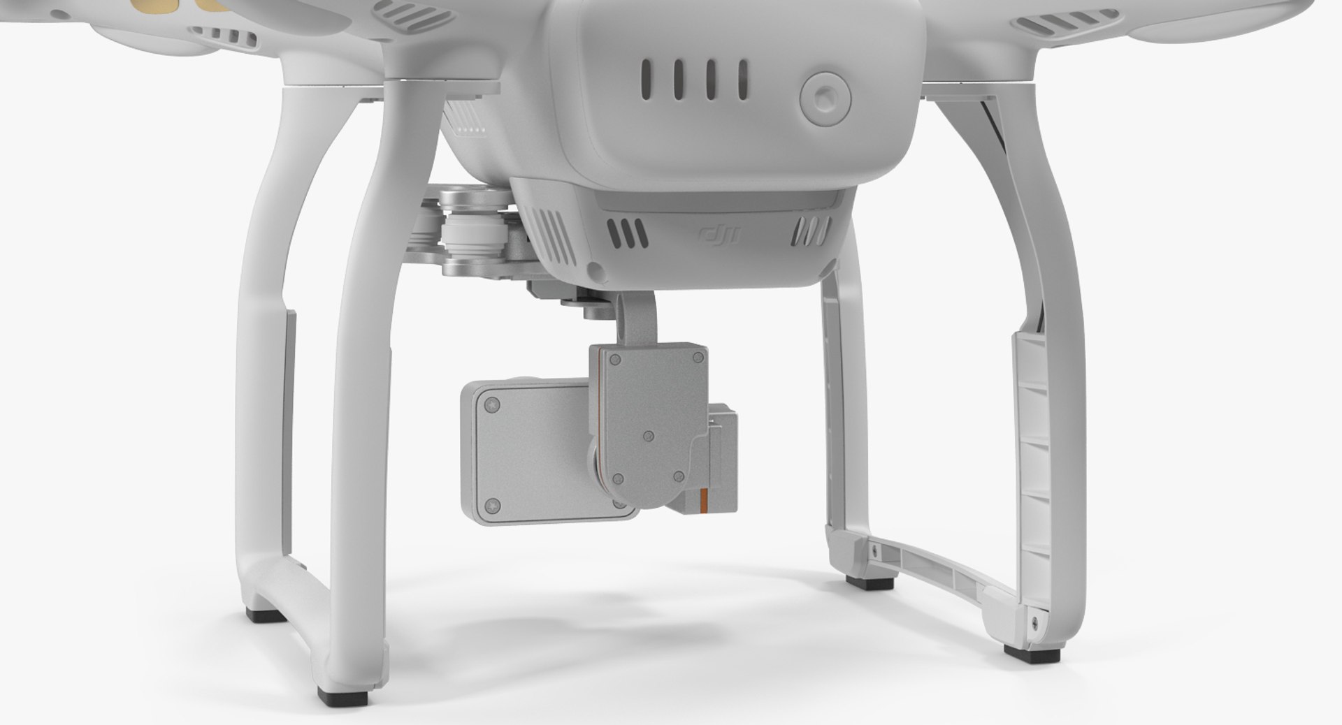 3d model dji phantom 3 professional https://p.turbosquid.com/ts-thumb/Ek/3X8DFq/LZ7P6krE/djiphantom15professionalquadcopterandremote13/jpg/1475076956/1920x1080/fit_q87/3e9fb23b8308c02796a511bb09b63c45a5baacd7/djiphantom15professionalquadcopterandremote13.jpg