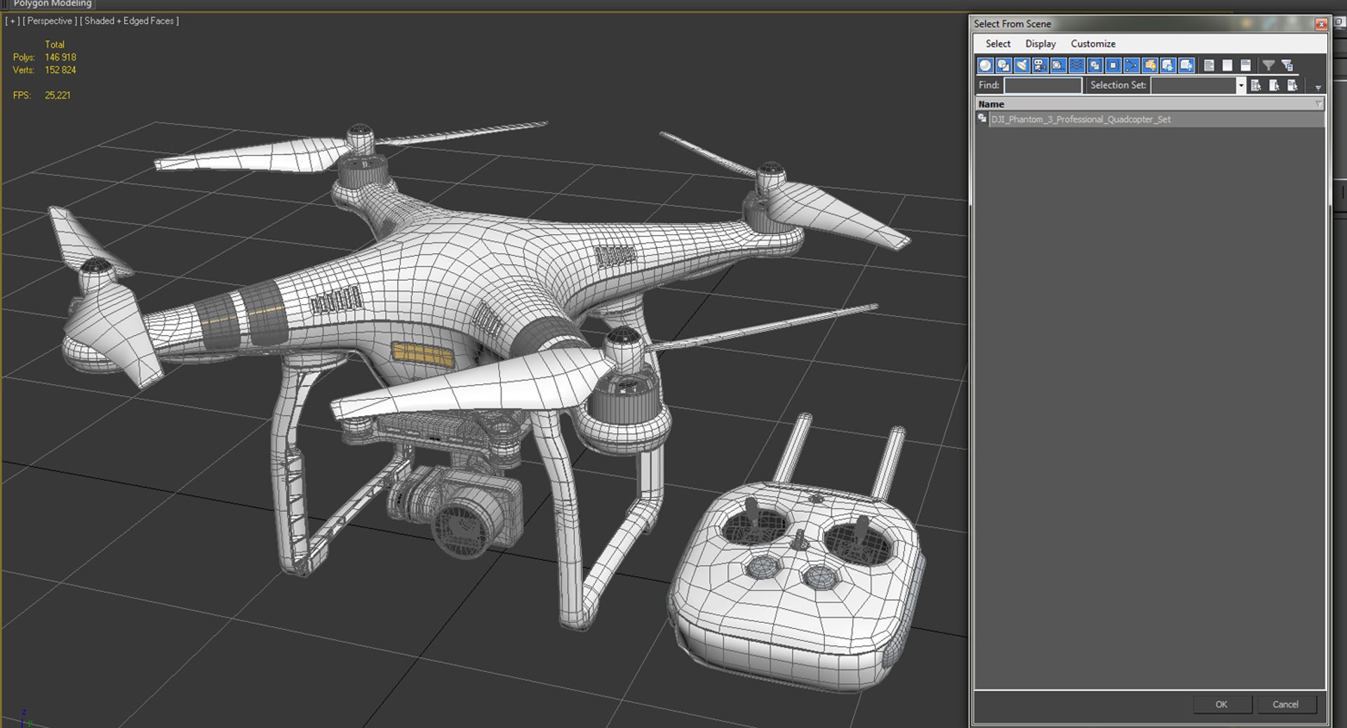 3d model dji phantom 3 professional https://p.turbosquid.com/ts-thumb/Ek/3X8DFq/MQkdjqKn/djiphantom15professionalquadcopterandremote20/jpg/1475076956/1920x1080/fit_q87/a3d3d182177e9a0536c0eae70206bf4a8194183f/djiphantom15professionalquadcopterandremote20.jpg