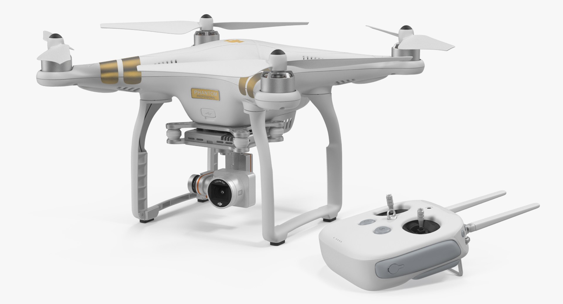 3d model dji phantom 3 professional https://p.turbosquid.com/ts-thumb/Ek/3X8DFq/Mjv5h2Z1/djiphantom15professionalquadcopterandremote07/jpg/1475076956/1920x1080/fit_q87/54e3dac8b75597363971eed3b5123926b960d0e6/djiphantom15professionalquadcopterandremote07.jpg