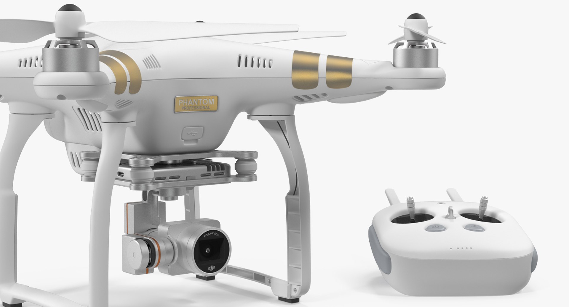 3d model dji phantom 3 professional https://p.turbosquid.com/ts-thumb/Ek/3X8DFq/YgckdUs9/djiphantom15professionalquadcopterandremote08/jpg/1475076956/1920x1080/fit_q87/a198faa61bd39c8e7d5c239b280b7ecbe4e91b62/djiphantom15professionalquadcopterandremote08.jpg