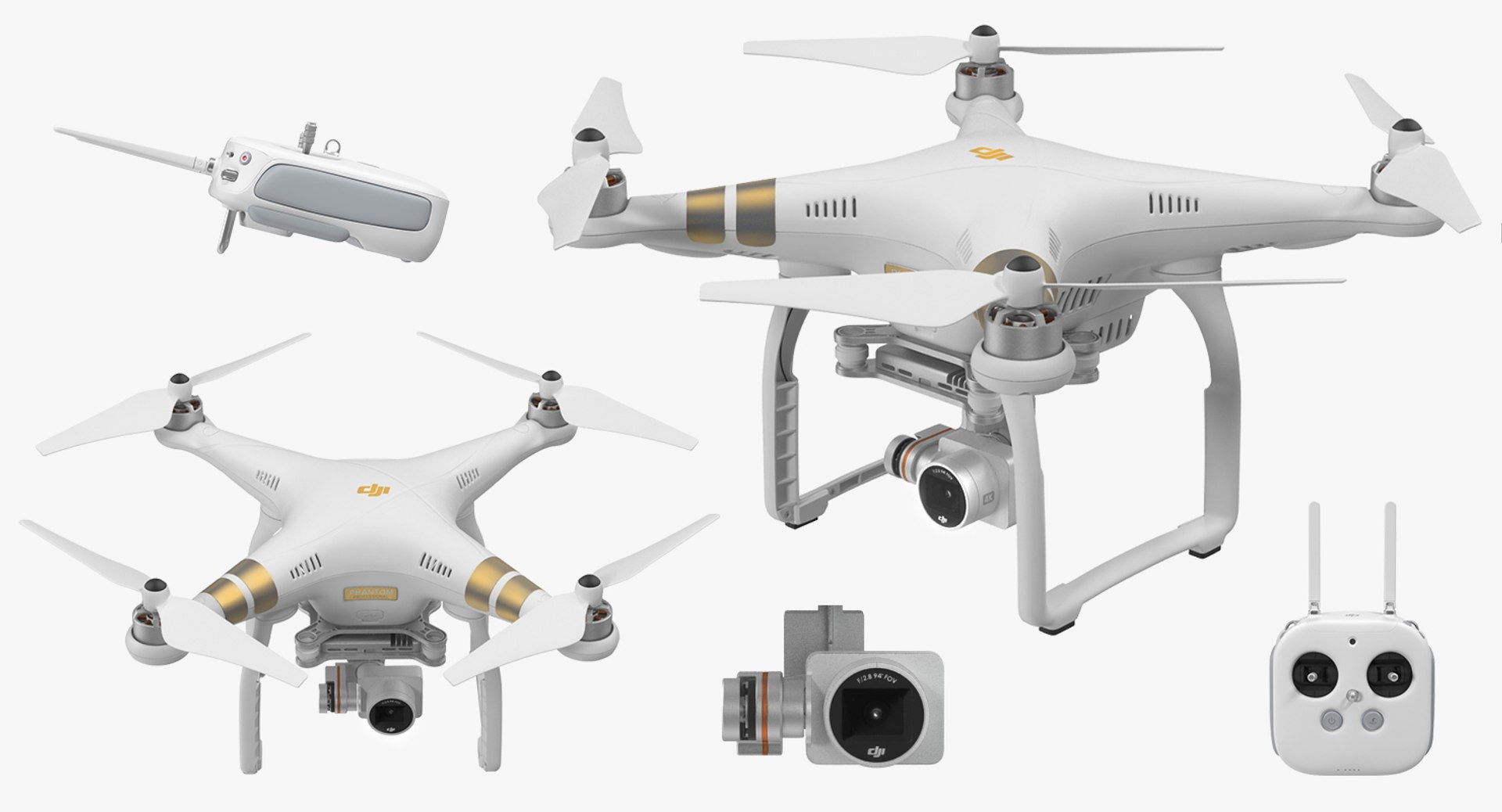 3d model dji phantom 3 professional https://p.turbosquid.com/ts-thumb/Ek/3X8DFq/YuZUSKFY/djiphantom15professionalquadcopterandremote04/jpg/1475076956/1920x1080/fit_q87/ccfd5a221014826553befdbf0de211785b23c020/djiphantom15professionalquadcopterandremote04.jpg