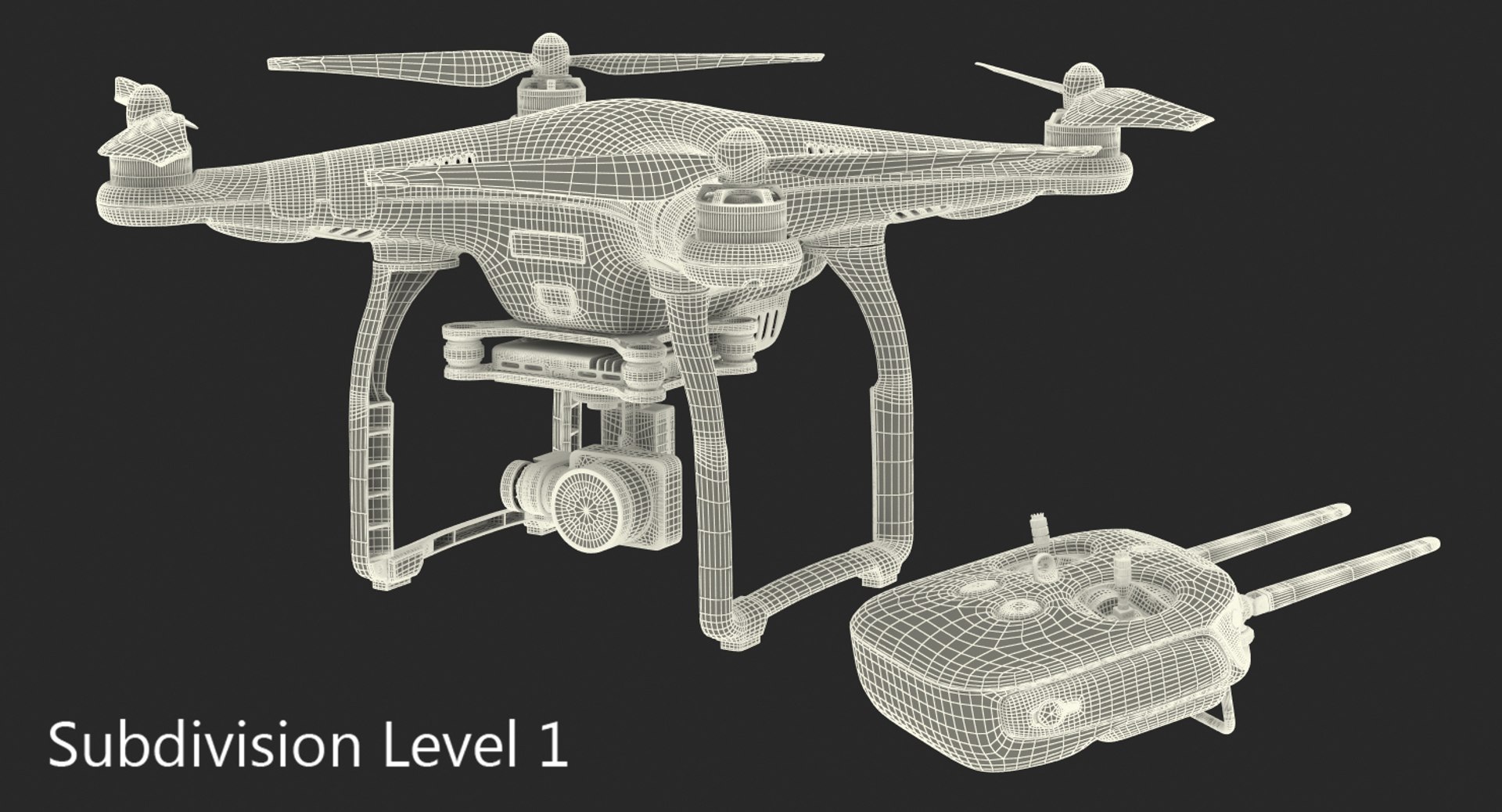 3d model dji phantom 3 professional https://p.turbosquid.com/ts-thumb/Ek/3X8DFq/ZAl0khOJ/djiphantom15professionalquadcopterandremote17/jpg/1475076956/1920x1080/fit_q87/47e315d4713d78633edfe736f1794589b5a935c1/djiphantom15professionalquadcopterandremote17.jpg