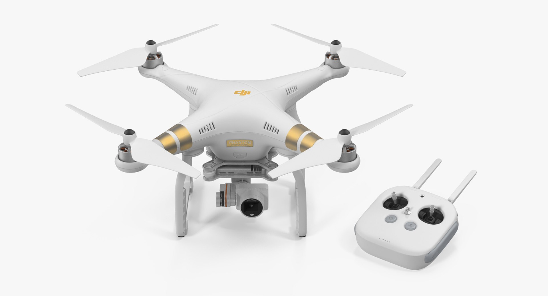 3d model dji phantom 3 professional https://p.turbosquid.com/ts-thumb/Ek/3X8DFq/iZjQy024/djiphantom15professionalquadcopterandremote03/jpg/1475076956/1920x1080/fit_q87/78dbf31efe13274d21914e00c3d0a6a40821a201/djiphantom15professionalquadcopterandremote03.jpg